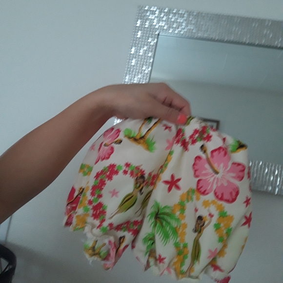 Hawaii cute outfit 🎀 - Picture 3 of 6